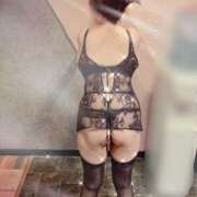 ヒメ日記 2026/02/23 10:22 投稿 まさき 熟女家 十三店