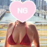 ヒメ日記 2026/02/24 08:06 投稿 まさき 熟女家 十三店