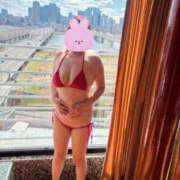 ヒメ日記 2026/03/11 09:42 投稿 まさき 熟女家 十三店