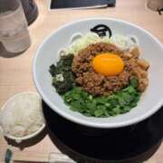 ヒメ日記 2026/03/12 19:08 投稿 まさき 熟女家 十三店