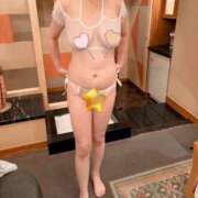 ヒメ日記 2026/03/13 12:40 投稿 まさき 熟女家 十三店