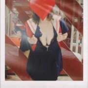 ヒメ日記 2026/03/14 19:29 投稿 まさき 熟女家 十三店