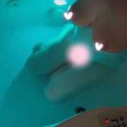 ヒメ日記 2026/03/18 22:06 投稿 まさき 熟女家 十三店