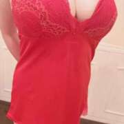 ヒメ日記 2026/03/20 10:44 投稿 まさき 熟女家 十三店