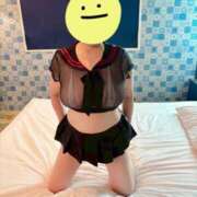 ヒメ日記 2026/03/20 15:48 投稿 まさき 熟女家 十三店