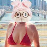 ヒメ日記 2026/04/02 20:50 投稿 まさき 熟女家 十三店