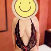 ヒメ日記 2026/04/03 00:08 投稿 まさき 熟女家 十三店