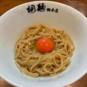 ヒメ日記 2026/04/08 17:02 投稿 まさき 熟女家 十三店