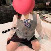 ヒメ日記 2026/04/11 08:55 投稿 まさき 熟女家 十三店