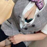 ヒメ日記 2026/04/14 05:01 投稿 まさき 熟女家 十三店