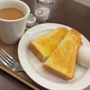 まさき モーニング☕️🍞 熟女家 十三店