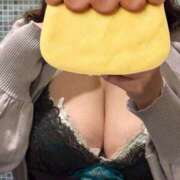 まさき 露出してきた笑 熟女家 十三店