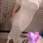 ヒメ日記 2026/04/20 06:47 投稿 まさき 熟女家 十三店
