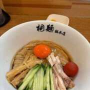 ヒメ日記 2026/04/20 19:48 投稿 まさき 熟女家 十三店