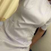 ヒメ日記 2026/04/25 20:49 投稿 まさき 熟女家 十三店