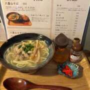 ヒメ日記 2026/04/26 10:31 投稿 まさき 熟女家 十三店