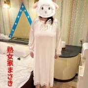 ヒメ日記 2026/05/12 21:16 投稿 まさき 熟女家 十三店