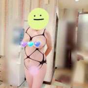 ヒメ日記 2026/06/01 21:49 投稿 まさき 熟女家 十三店