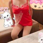 ヒメ日記 2026/06/19 09:39 投稿 まさき 熟女家 十三店