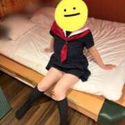 ヒメ日記 2026/07/05 09:38 投稿 まさき 熟女家 十三店