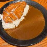 ヒメ日記 2026/07/15 18:01 投稿 まさき 熟女家 十三店