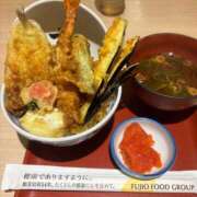 ヒメ日記 2026/08/05 09:26 投稿 まさき 熟女家 十三店