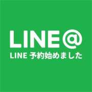 ヒメ日記 2026/08/13 12:23 投稿 まさき 熟女家 十三店