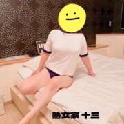 ヒメ日記 2026/08/15 11:27 投稿 まさき 熟女家 十三店
