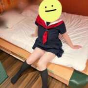 ヒメ日記 2026/09/05 16:57 投稿 まさき 熟女家 十三店