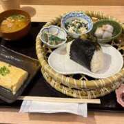 ヒメ日記 2026/09/12 15:03 投稿 まさき 熟女家 十三店