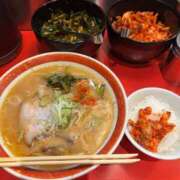 ヒメ日記 2026/10/10 10:25 投稿 まさき 熟女家 十三店