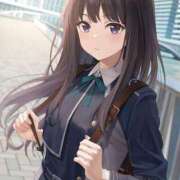 ヒメ日記 2025/11/13 21:53 投稿 たきな ぷるりんクエスト上野浅草鶯谷秋葉原デリヘル王国