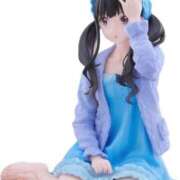 ヒメ日記 2025/12/24 20:31 投稿 たきな ぷるりんクエスト上野浅草鶯谷秋葉原デリヘル王国