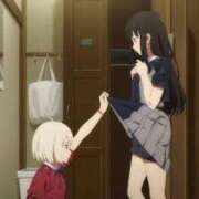 ヒメ日記 2026/01/26 20:29 投稿 たきな ぷるりんクエスト上野浅草鶯谷秋葉原デリヘル王国