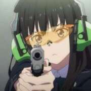 ヒメ日記 2026/02/24 00:10 投稿 たきな ぷるりんクエスト上野浅草鶯谷秋葉原デリヘル王国