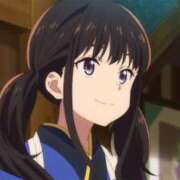 ヒメ日記 2026/03/13 21:20 投稿 たきな ぷるりんクエスト上野浅草鶯谷秋葉原デリヘル王国