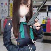 ヒメ日記 2026/04/08 21:30 投稿 たきな ぷるりんクエスト上野浅草鶯谷秋葉原デリヘル王国