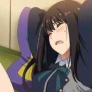 ヒメ日記 2026/04/13 00:11 投稿 たきな ぷるりんクエスト上野浅草鶯谷秋葉原デリヘル王国