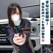 ヒメ日記 2026/05/14 21:57 投稿 たきな ぷるりんクエスト上野浅草鶯谷秋葉原デリヘル王国