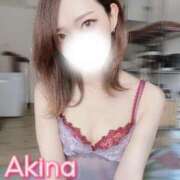 ヒメ日記 2024/12/15 16:50 投稿 あきな すごいエステ仙台店