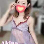 ヒメ日記 2024/12/19 15:50 投稿 あきな すごいエステ仙台店