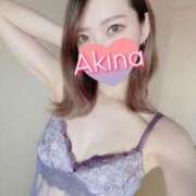 ヒメ日記 2024/12/20 13:50 投稿 あきな すごいエステ仙台店