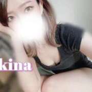 ヒメ日記 2024/12/24 21:50 投稿 あきな すごいエステ仙台店