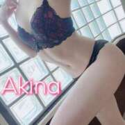 ヒメ日記 2024/12/31 14:50 投稿 あきな すごいエステ仙台店