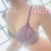 ヒメ日記 2025/01/01 13:23 投稿 あきな すごいエステ仙台店