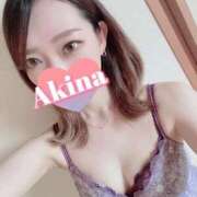 ヒメ日記 2025/01/03 21:01 投稿 あきな すごいエステ仙台店