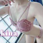 ヒメ日記 2025/01/05 15:01 投稿 あきな すごいエステ仙台店