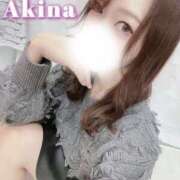 ヒメ日記 2025/01/09 17:00 投稿 あきな すごいエステ仙台店