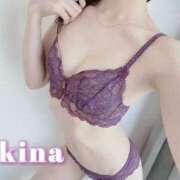 ヒメ日記 2025/01/10 18:36 投稿 あきな すごいエステ仙台店