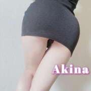 ヒメ日記 2025/01/16 14:10 投稿 あきな すごいエステ仙台店